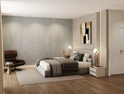 Boon Teck Road (D12), Terrace #513787591